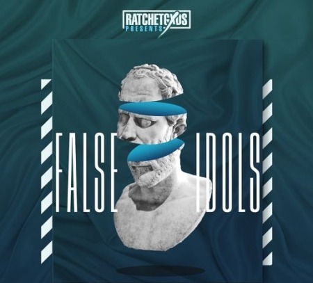 RatchetGxds Presents False Idols WAV